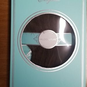 HaloCouture The Fall Hair Piece